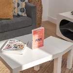 Apartament Quartier Liberation - La Vie A La Nicoise Nicea