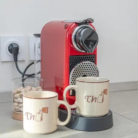 Quartier Libération - La Vie à La Niçoise