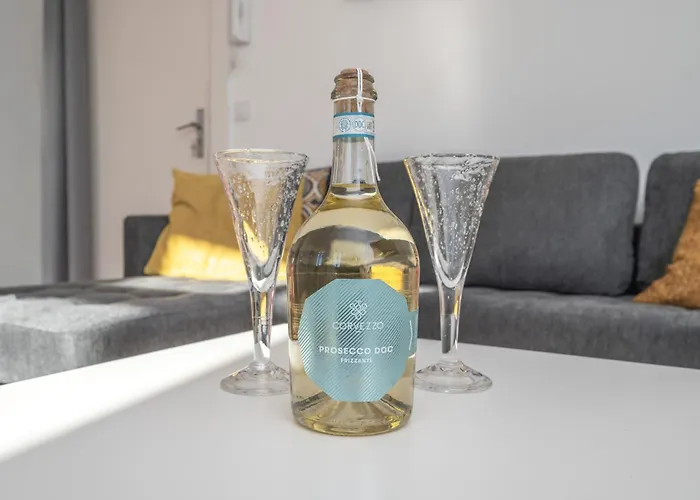 Quartier Liberation - La Vie A La Nicoise *