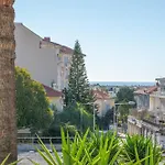 Quartier Libération - La Vie à La Niçoise Nizza