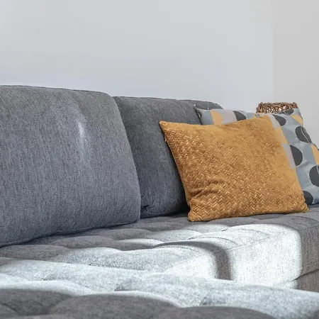 Quartier Liberation - La Vie A La Nicoise * Nizza